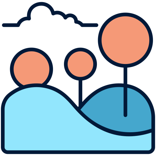 icon - /uploads/s/g/i/a/giammf9isjon/img/full_wnG0WIM8.png